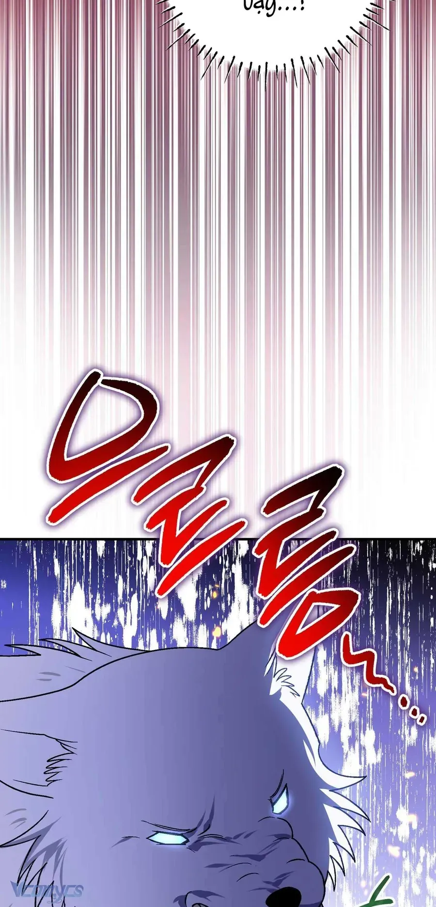 Gửi Đến Người Sói Yêu Dấu Của Em Chapter 17 - 47