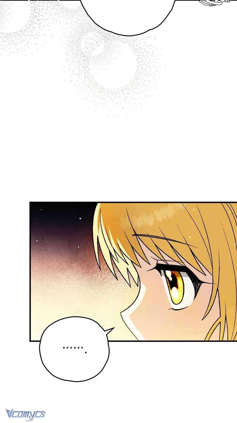 Gửi Đến Người Sói Yêu Dấu Của Em Chapter 17 - 54