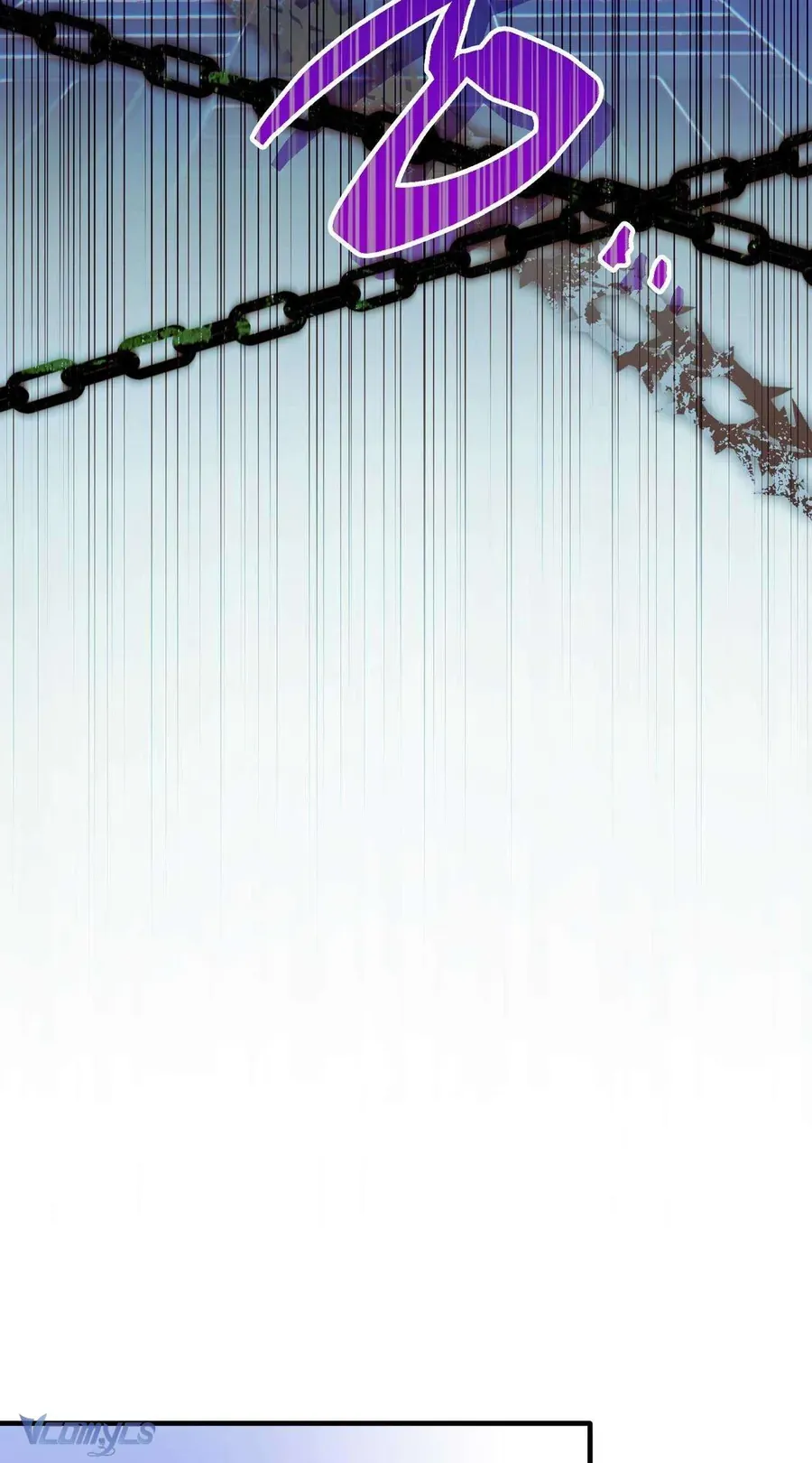 Gửi Đến Người Sói Yêu Dấu Của Em Chapter 17 - 74