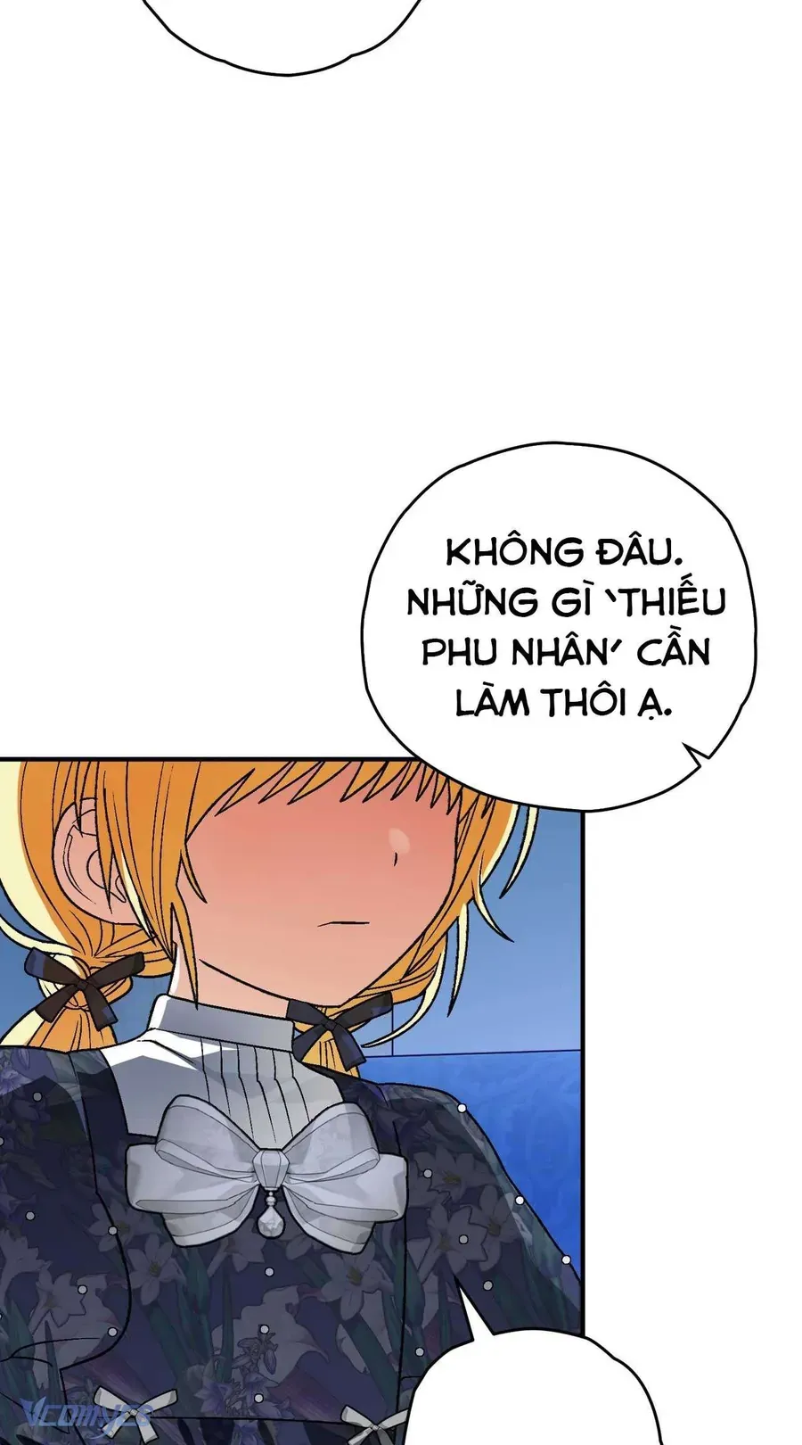 Gửi Đến Người Sói Yêu Dấu Của Em Chapter 17 - 76