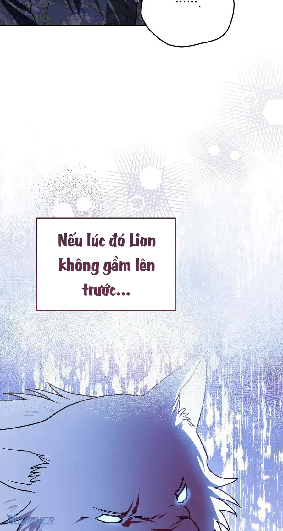 Gửi Đến Người Sói Yêu Dấu Của Em Chapter 17 - 77