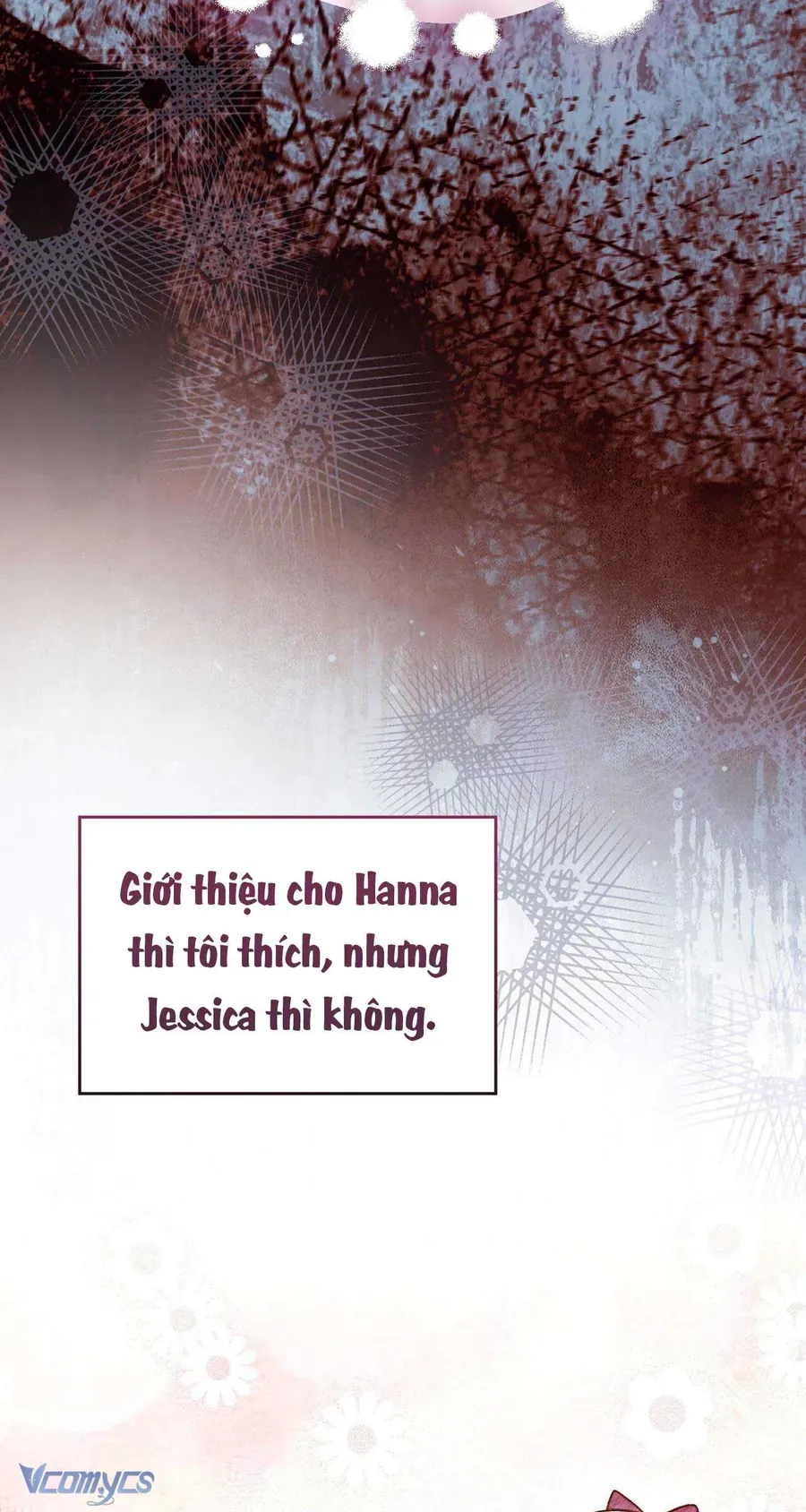 Gửi Đến Người Sói Yêu Dấu Của Em Chapter 17 - 79