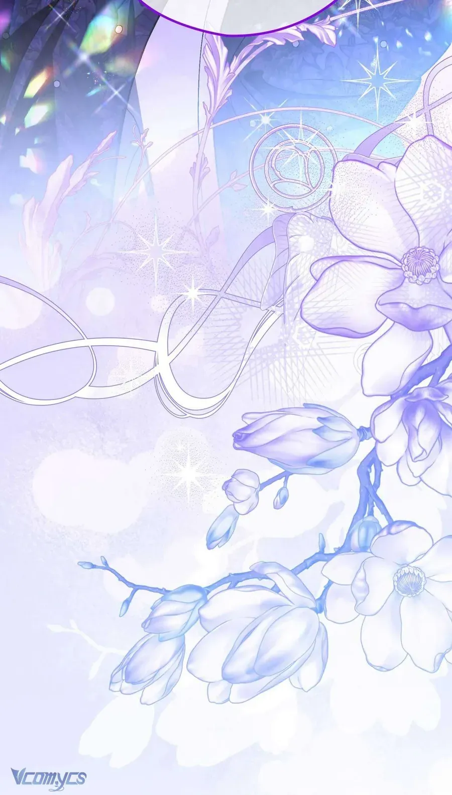 Gửi Đến Người Sói Yêu Dấu Của Em Chapter 17 - 86