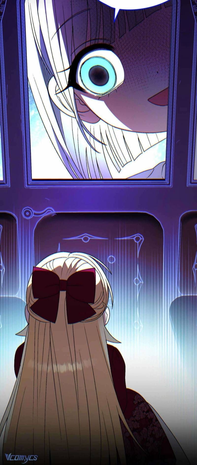 Gửi Đến Người Sói Yêu Dấu Của Em Chapter 18 - 12