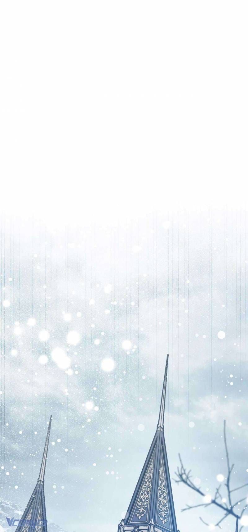 Gửi Đến Người Sói Yêu Dấu Của Em Chapter 18 - 20