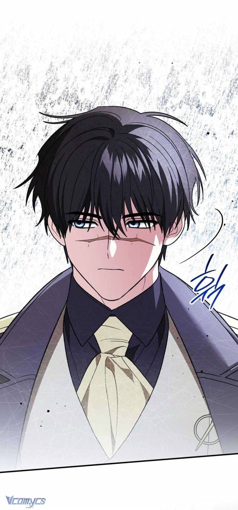 Gửi Đến Người Sói Yêu Dấu Của Em Chapter 18 - 49