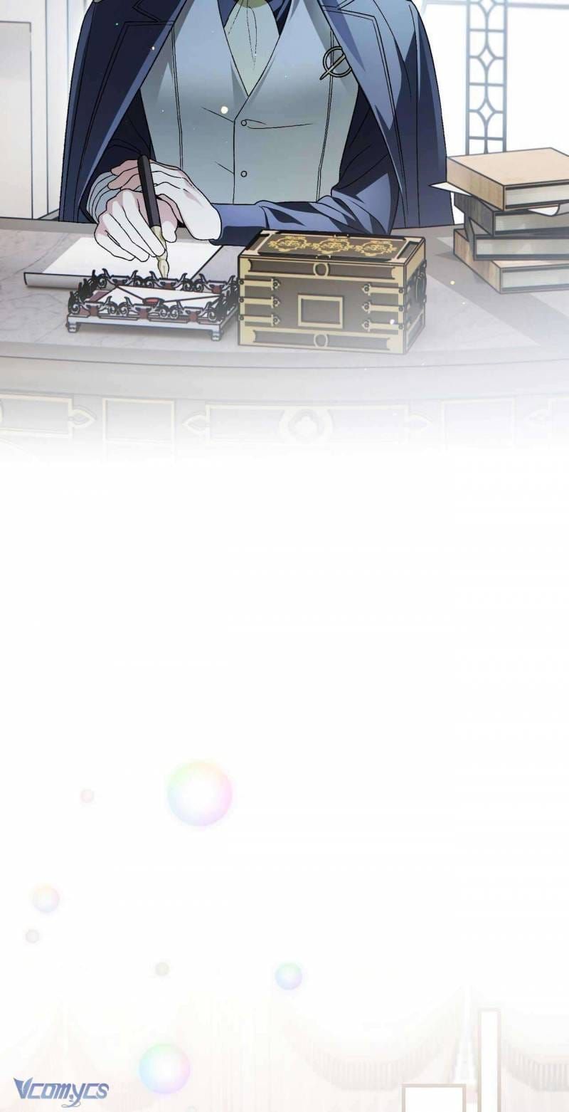 Gửi Đến Người Sói Yêu Dấu Của Em Chapter 18 - 53