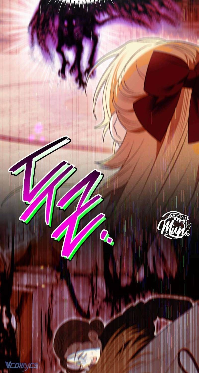 Gửi Đến Người Sói Yêu Dấu Của Em Chapter 18 - 66