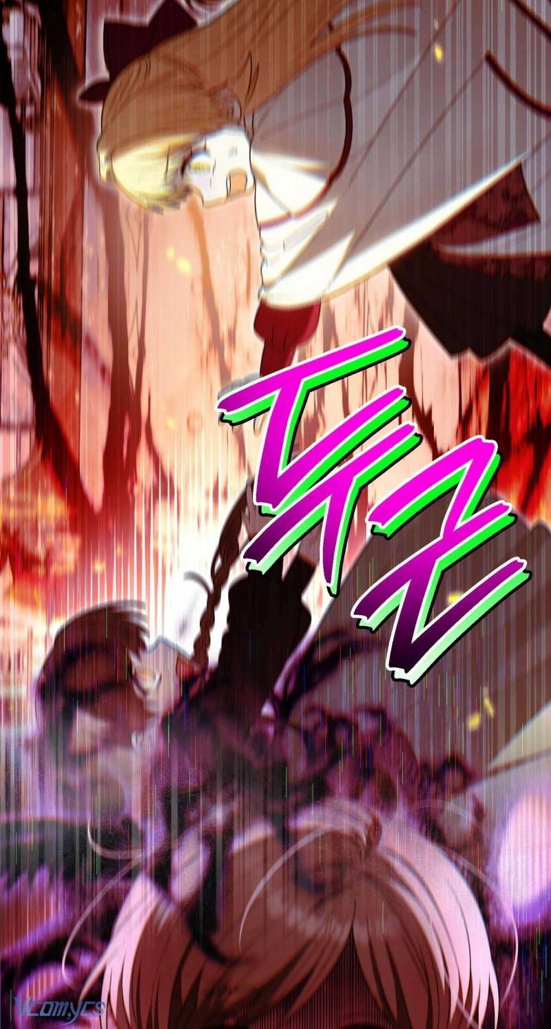 Gửi Đến Người Sói Yêu Dấu Của Em Chapter 18 - 67