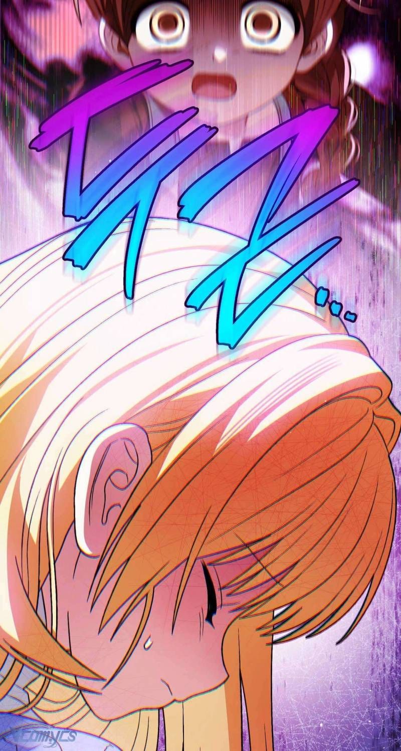 Gửi Đến Người Sói Yêu Dấu Của Em Chapter 18 - 68