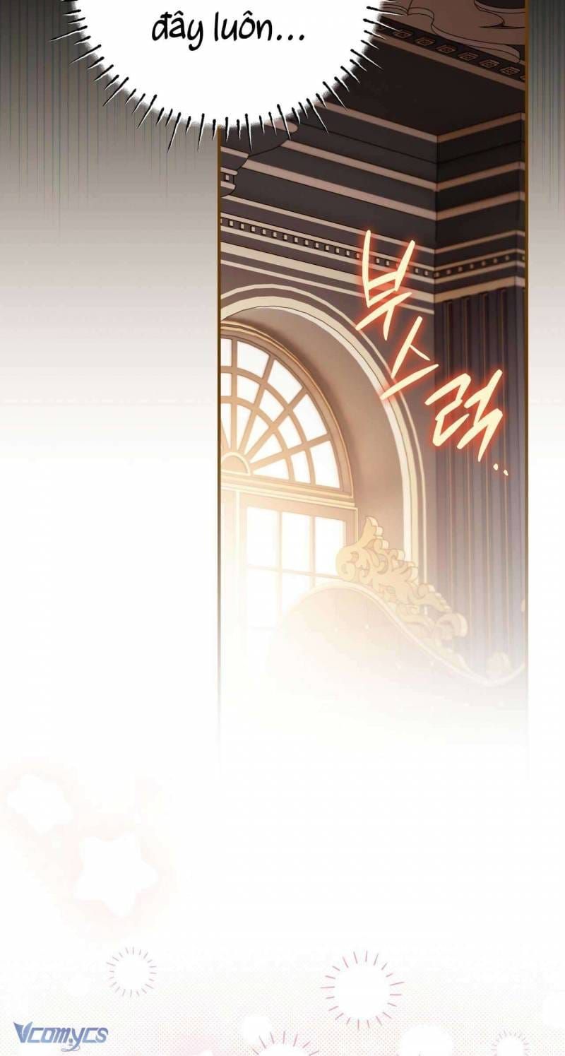 Gửi Đến Người Sói Yêu Dấu Của Em Chapter 18 - 70