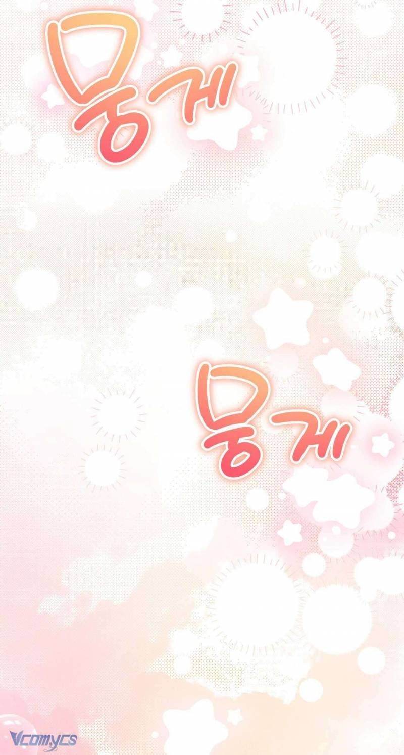 Gửi Đến Người Sói Yêu Dấu Của Em Chapter 18 - 71