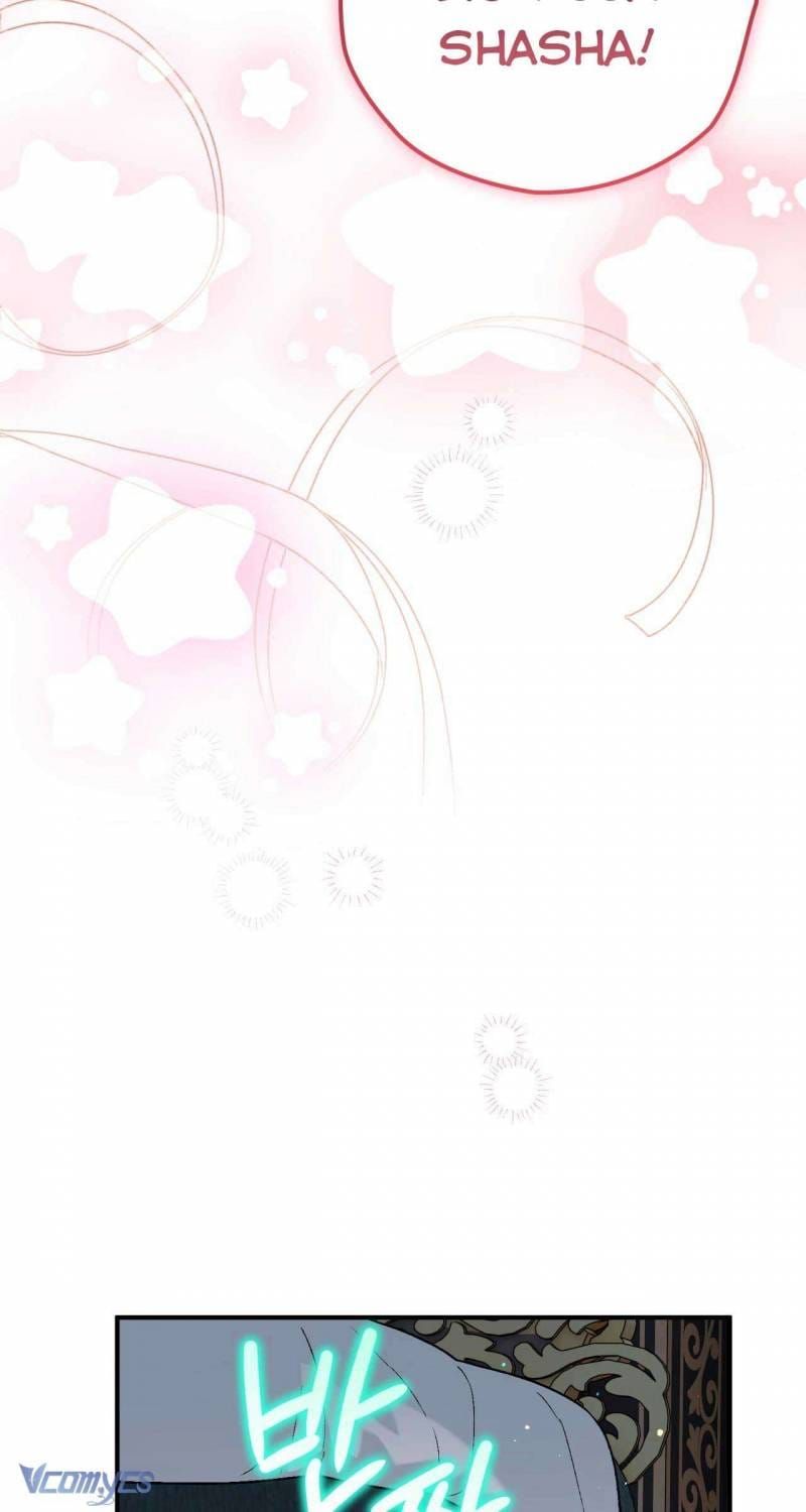 Gửi Đến Người Sói Yêu Dấu Của Em Chapter 18 - 81