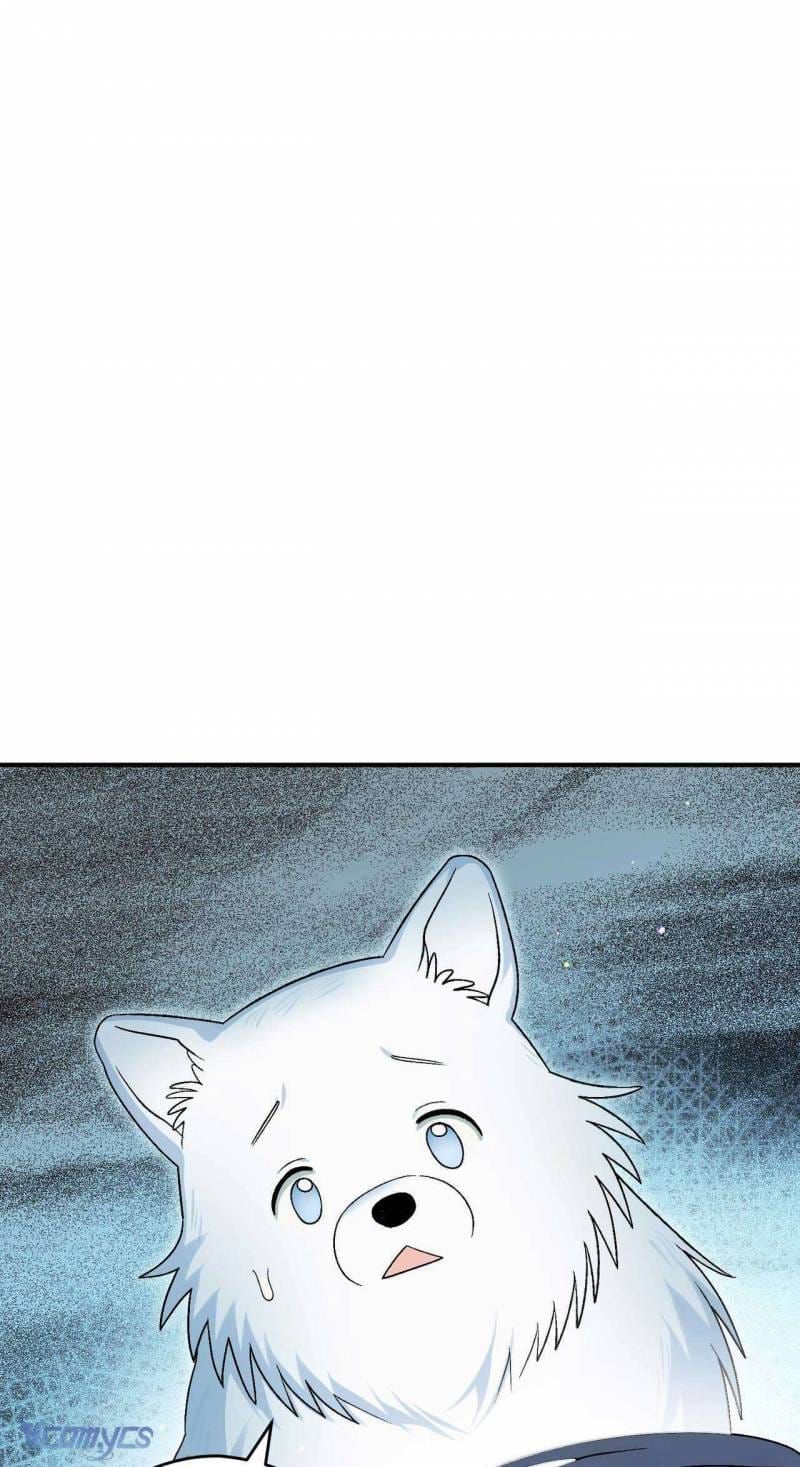 Gửi Đến Người Sói Yêu Dấu Của Em Chapter 18 - 85