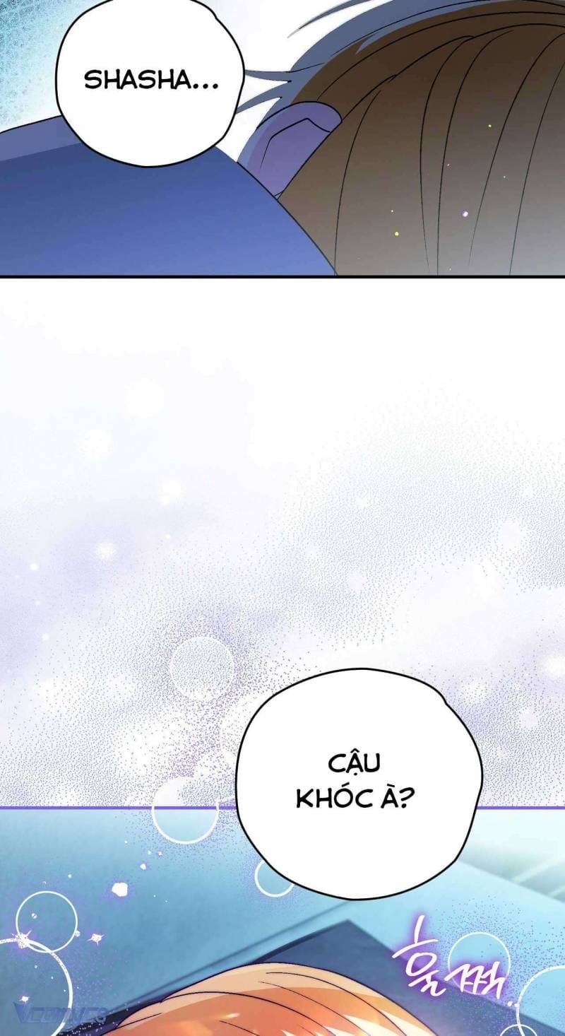 Gửi Đến Người Sói Yêu Dấu Của Em Chapter 18 - 86