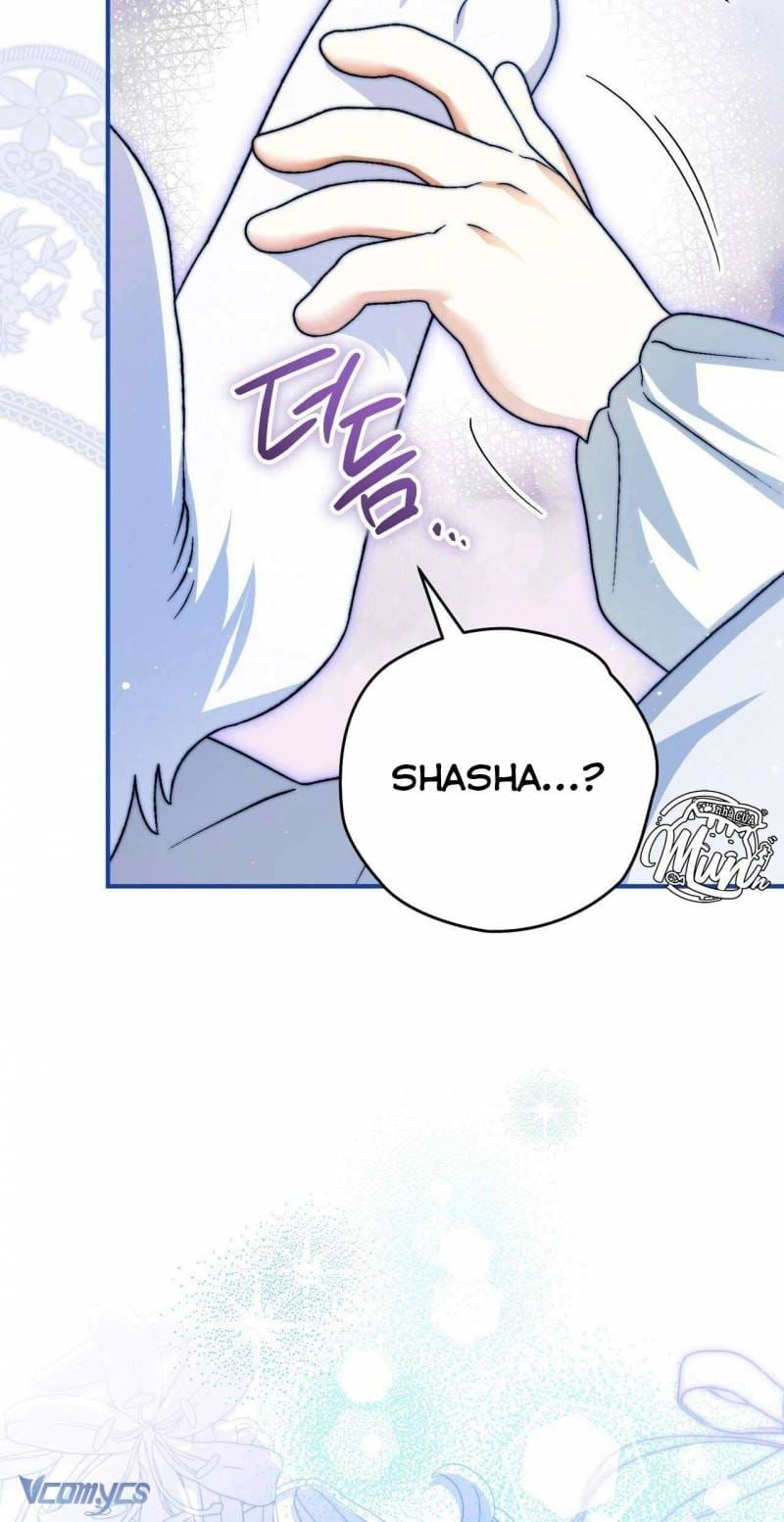 Gửi Đến Người Sói Yêu Dấu Của Em Chapter 18 - 90