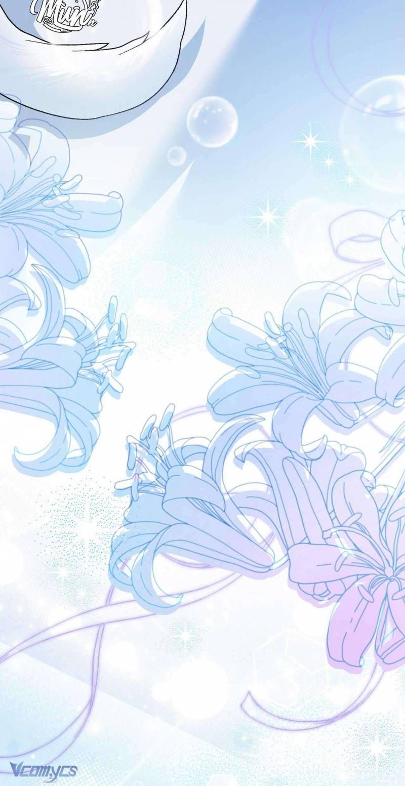 Gửi Đến Người Sói Yêu Dấu Của Em Chapter 18 - 92