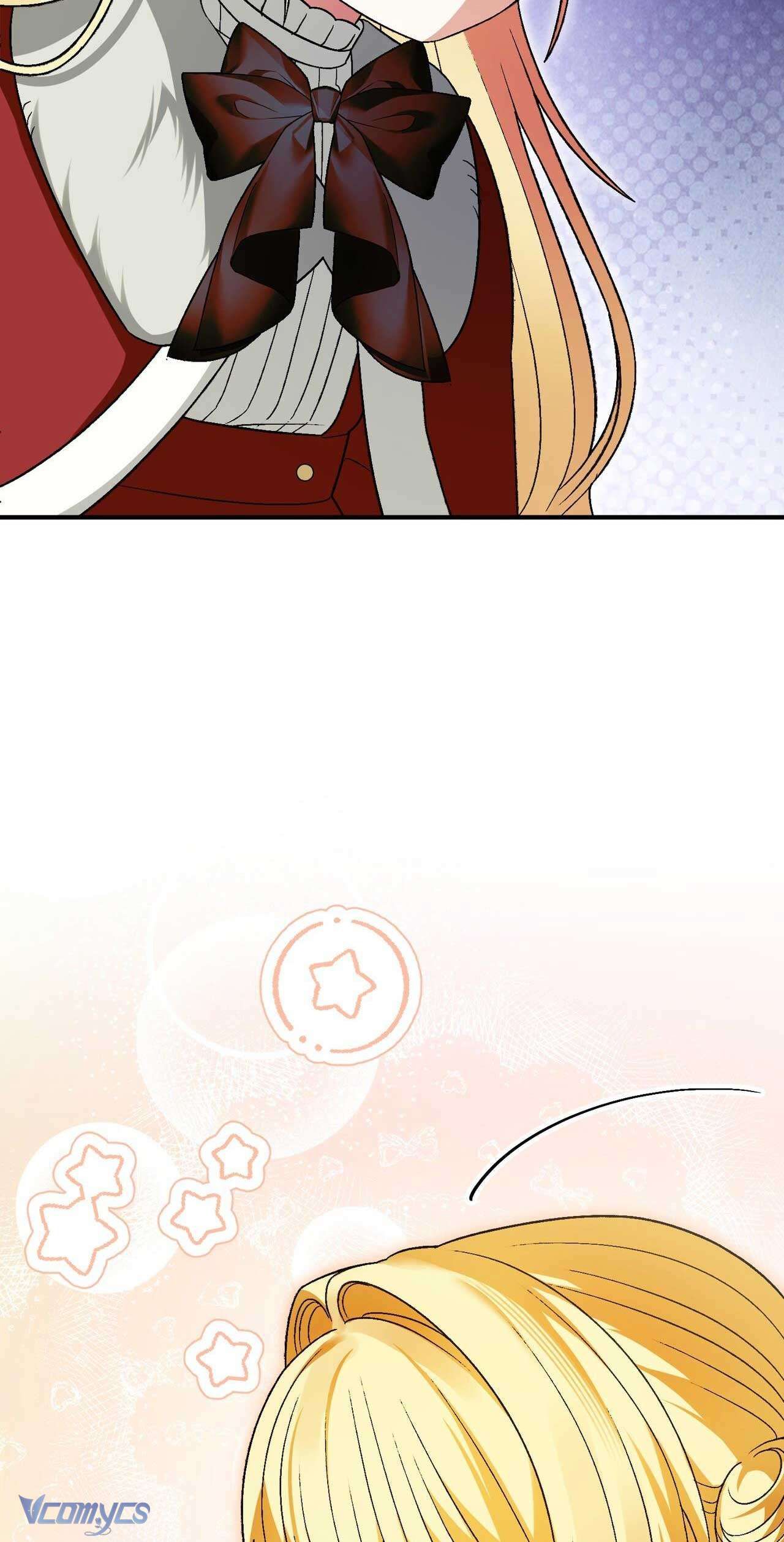 Gửi Đến Người Sói Yêu Dấu Của Em Chapter 19 - 11