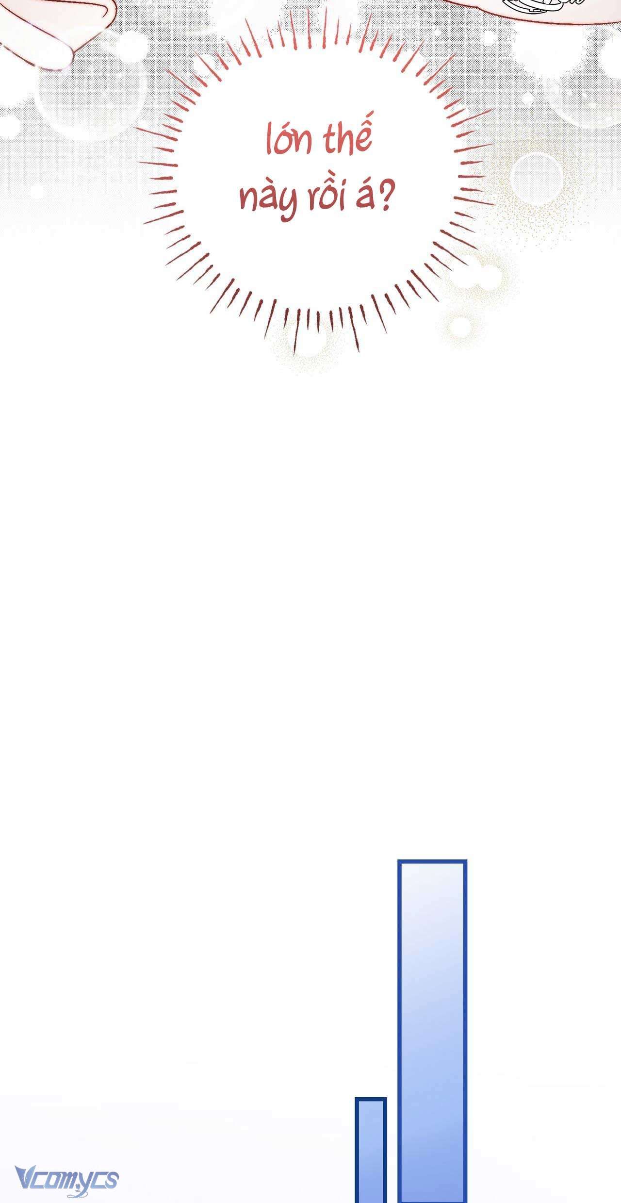 Gửi Đến Người Sói Yêu Dấu Của Em Chapter 19 - 43