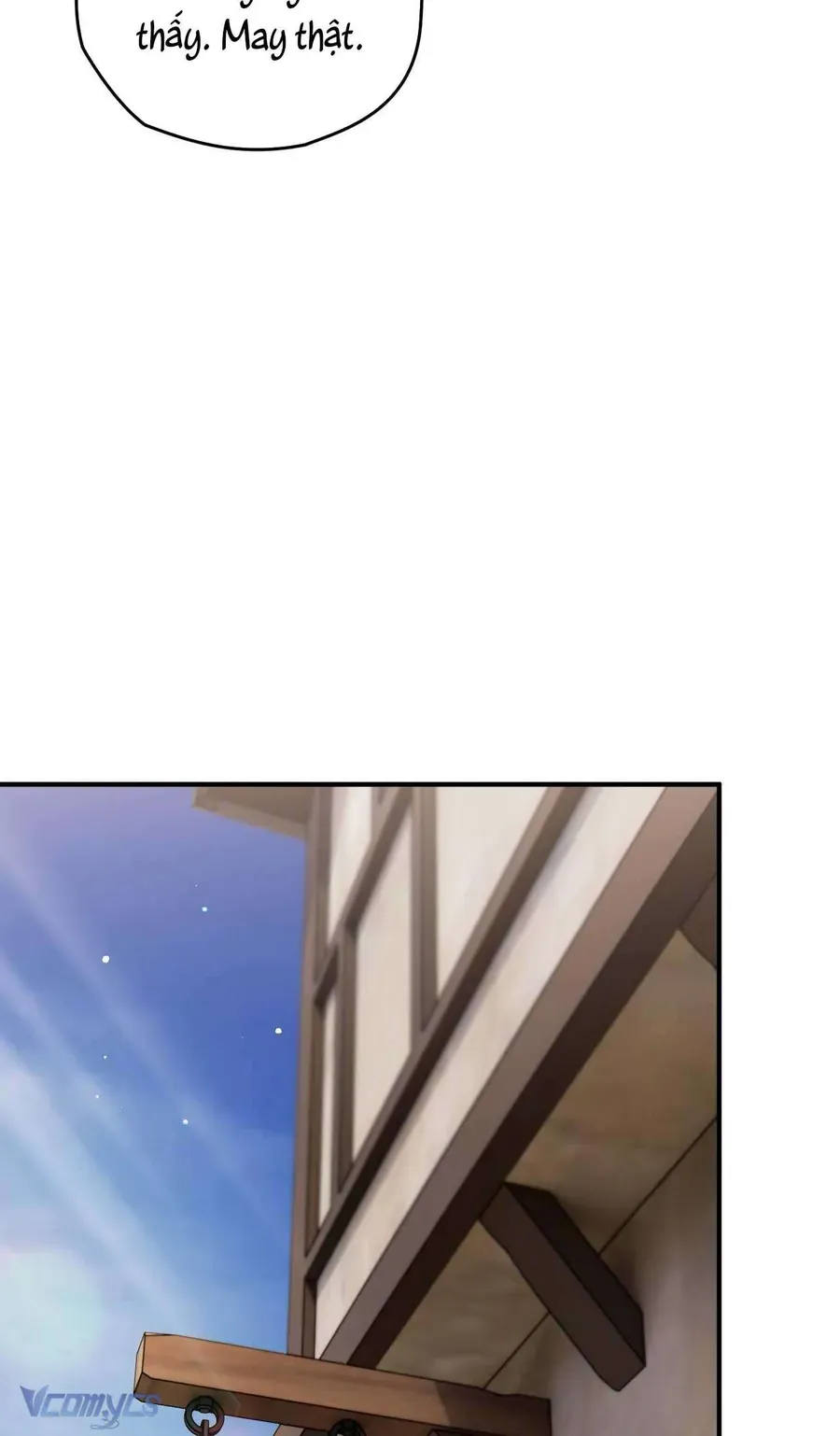 Gửi Đến Người Sói Yêu Dấu Của Em Chapter 20 - 36