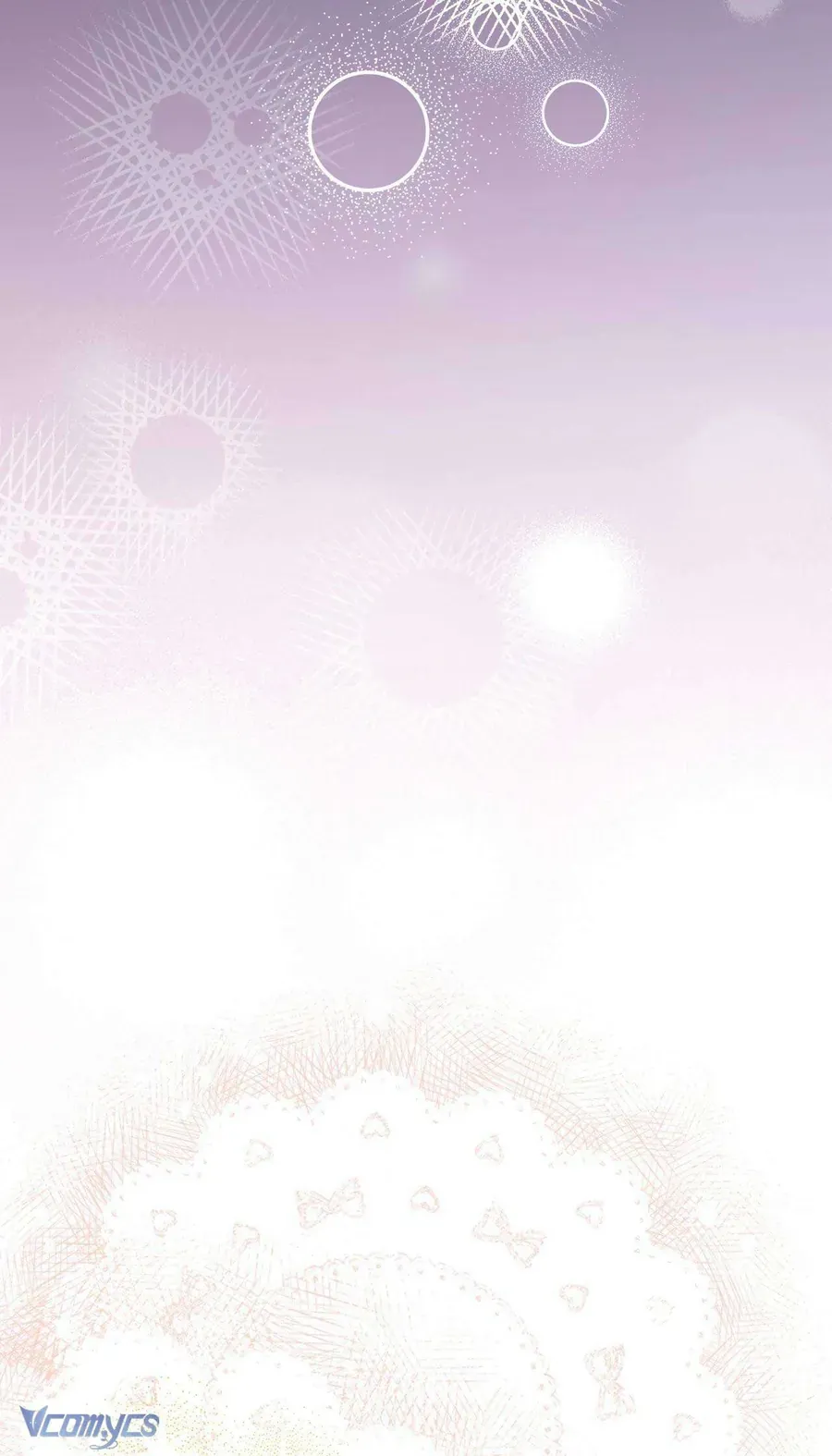 Gửi Đến Người Sói Yêu Dấu Của Em Chapter 20 - 45