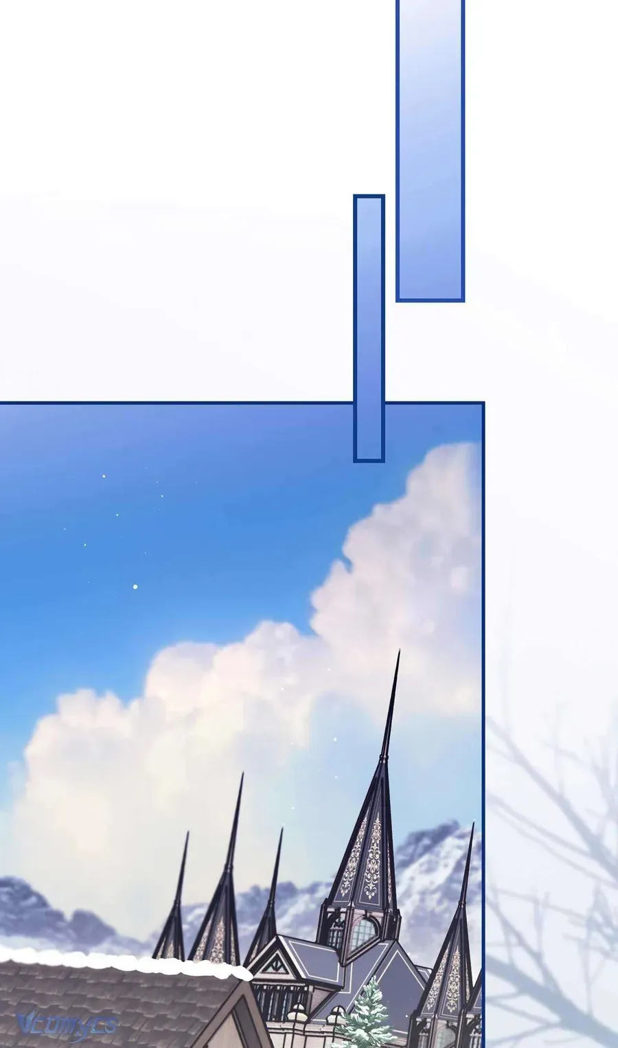 Gửi Đến Người Sói Yêu Dấu Của Em Chapter 20 - 52