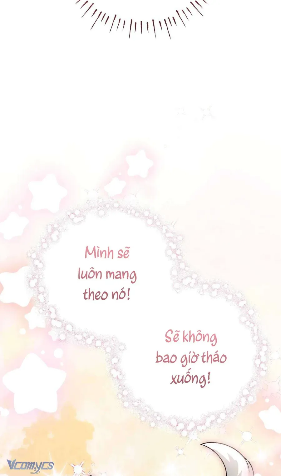 Gửi Đến Người Sói Yêu Dấu Của Em Chapter 20 - 77