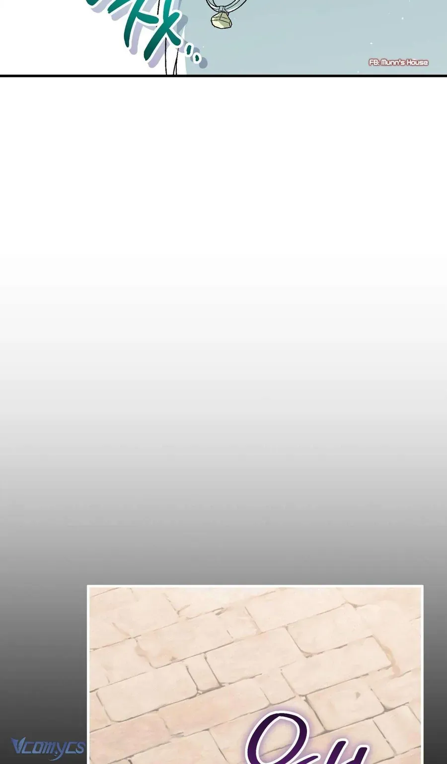 Gửi Đến Người Sói Yêu Dấu Của Em Chapter 20 - 91