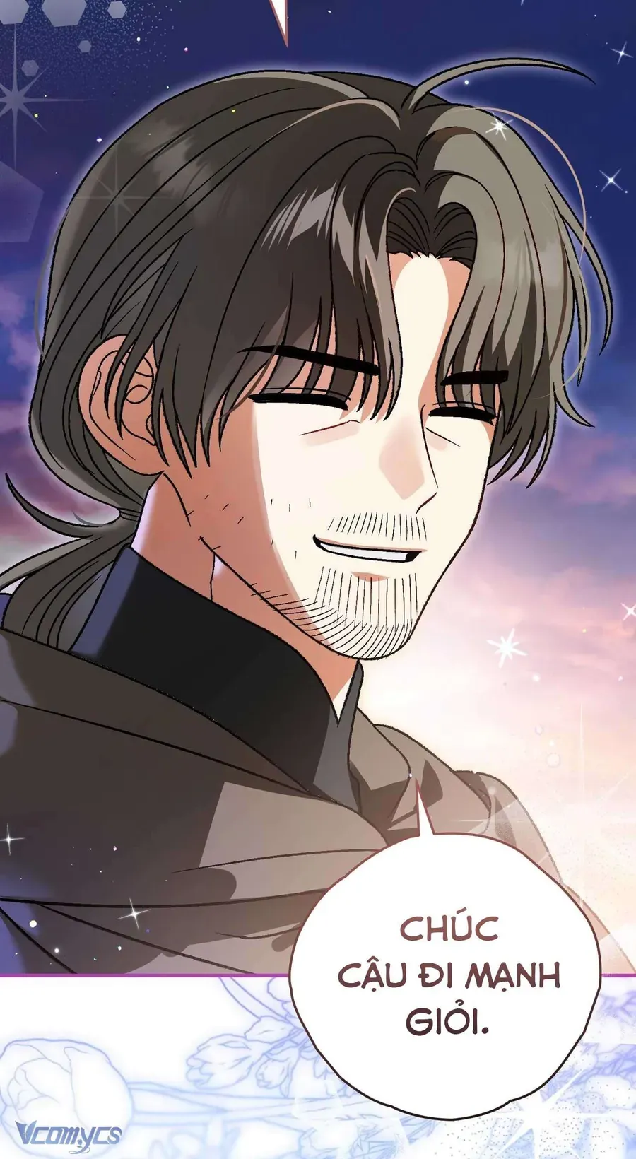 Gửi Đến Người Sói Yêu Dấu Của Em Chapter 22 - 102