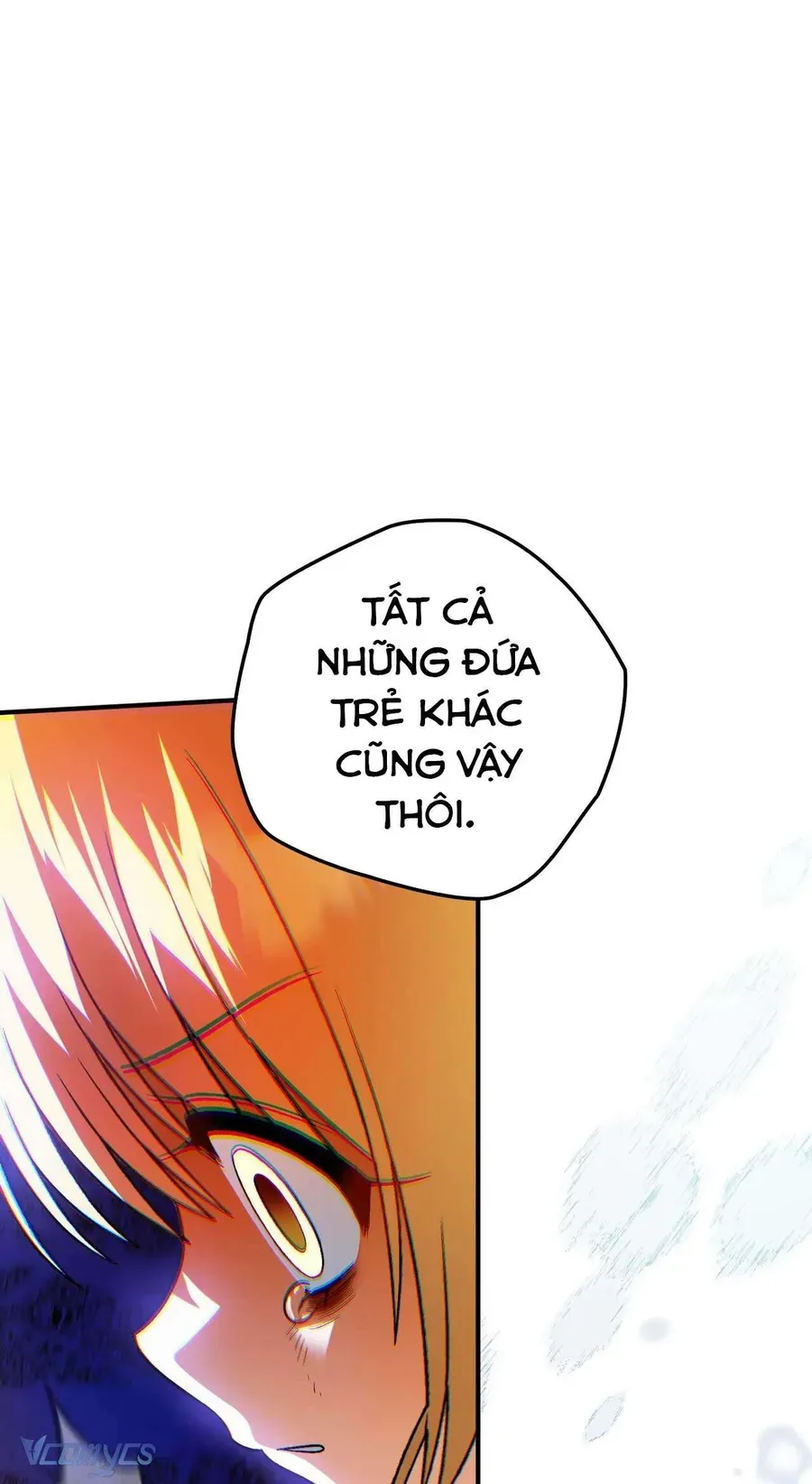 Gửi Đến Người Sói Yêu Dấu Của Em Chapter 22 - 12