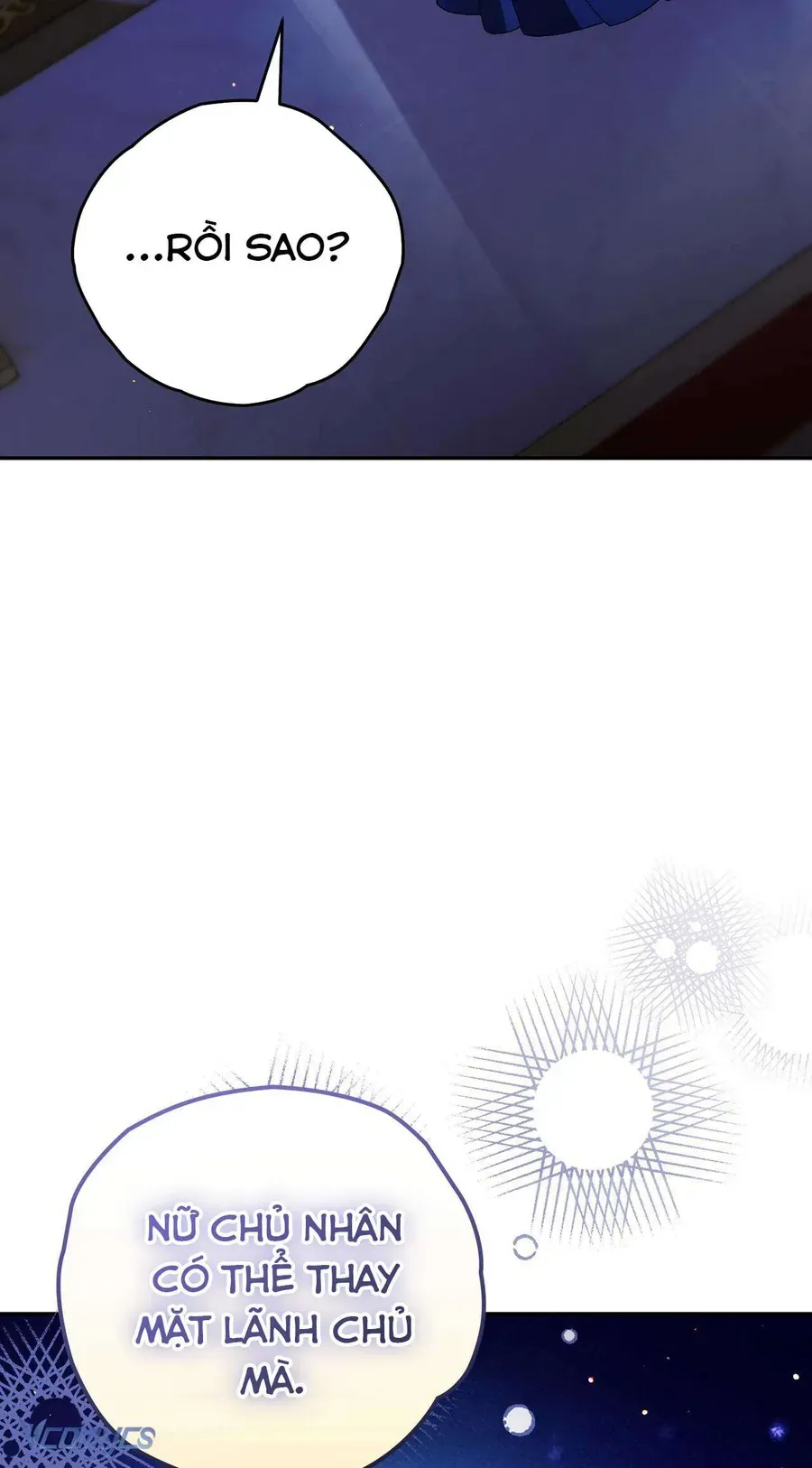 Gửi Đến Người Sói Yêu Dấu Của Em Chapter 22 - 26