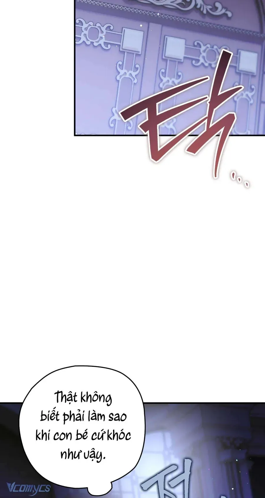 Gửi Đến Người Sói Yêu Dấu Của Em Chapter 22 - 39