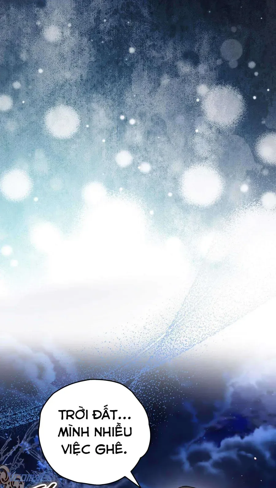 Gửi Đến Người Sói Yêu Dấu Của Em Chapter 22 - 59