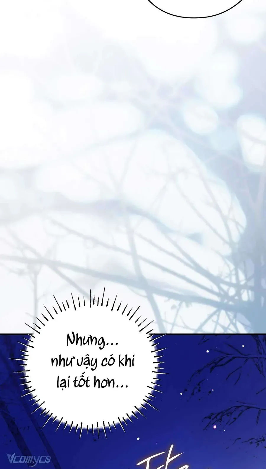 Gửi Đến Người Sói Yêu Dấu Của Em Chapter 22 - 62