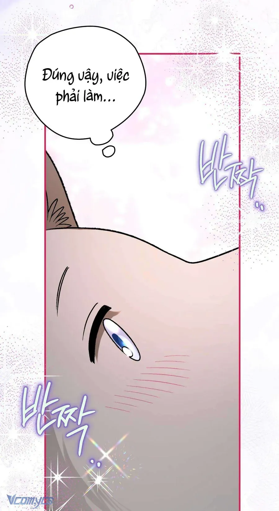 Gửi Đến Người Sói Yêu Dấu Của Em Chapter 22 - 74