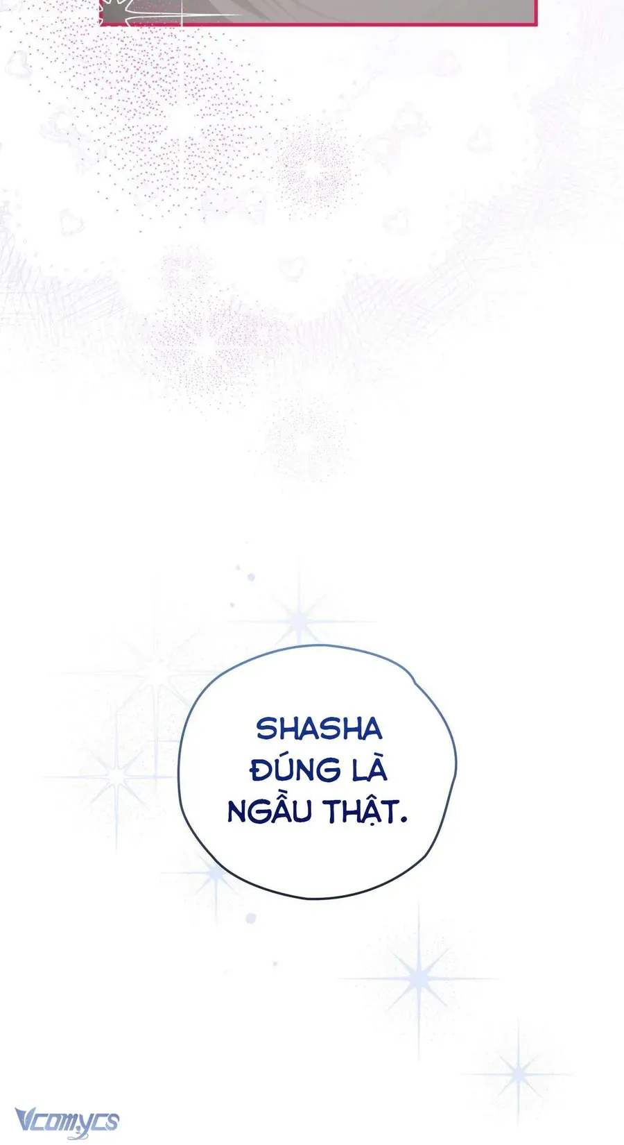 Gửi Đến Người Sói Yêu Dấu Của Em Chapter 22 - 75