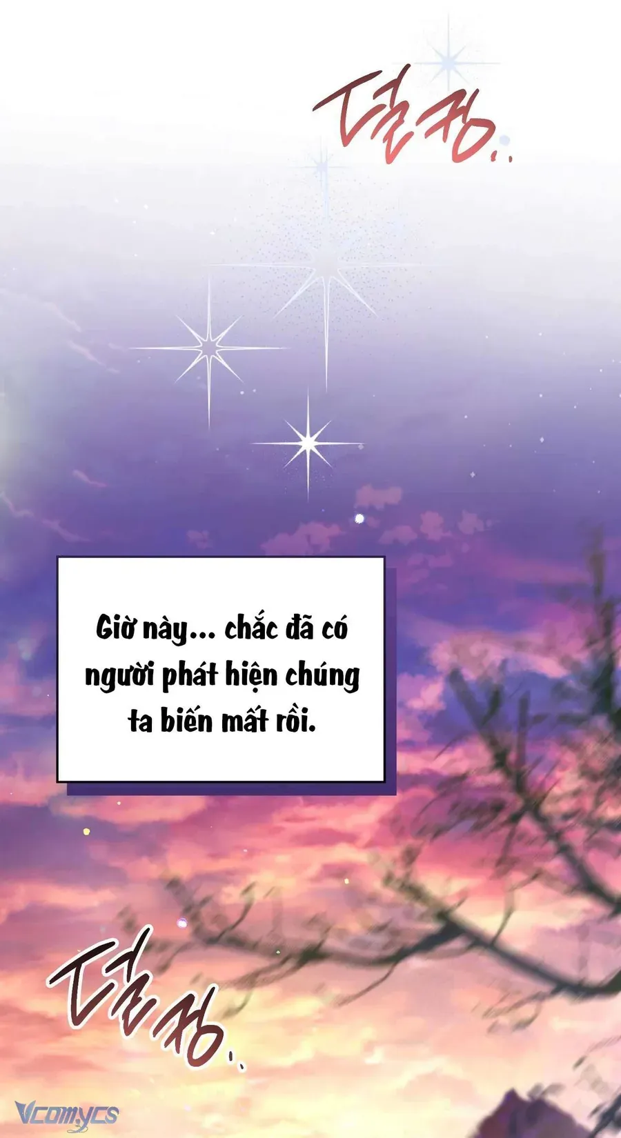 Gửi Đến Người Sói Yêu Dấu Của Em Chapter 22 - 76