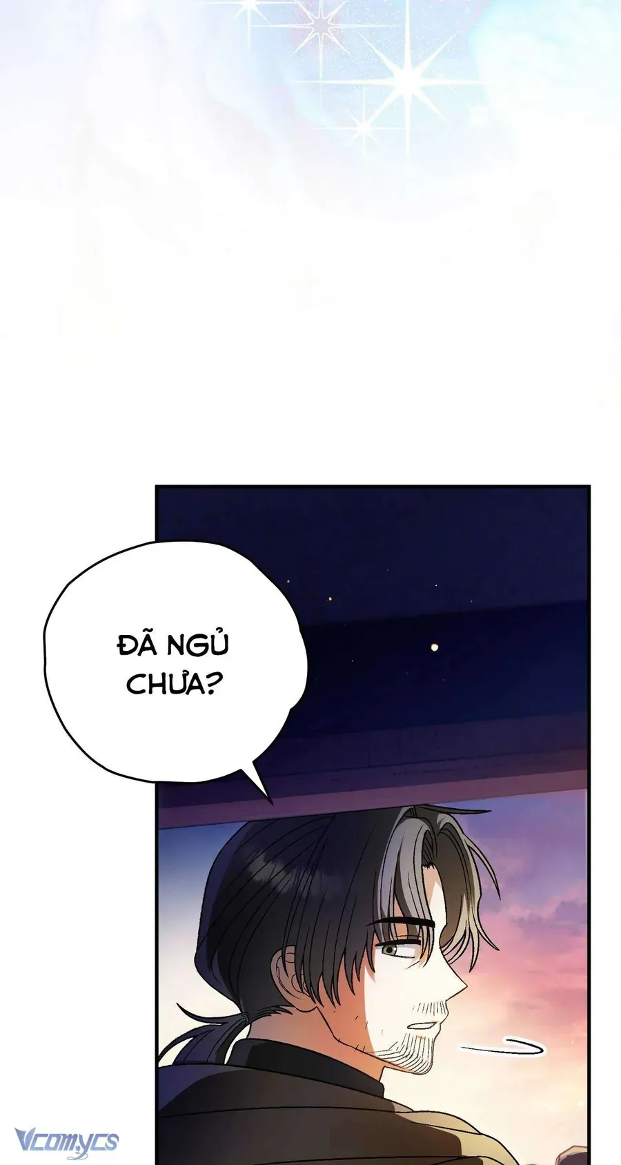 Gửi Đến Người Sói Yêu Dấu Của Em Chapter 22 - 84