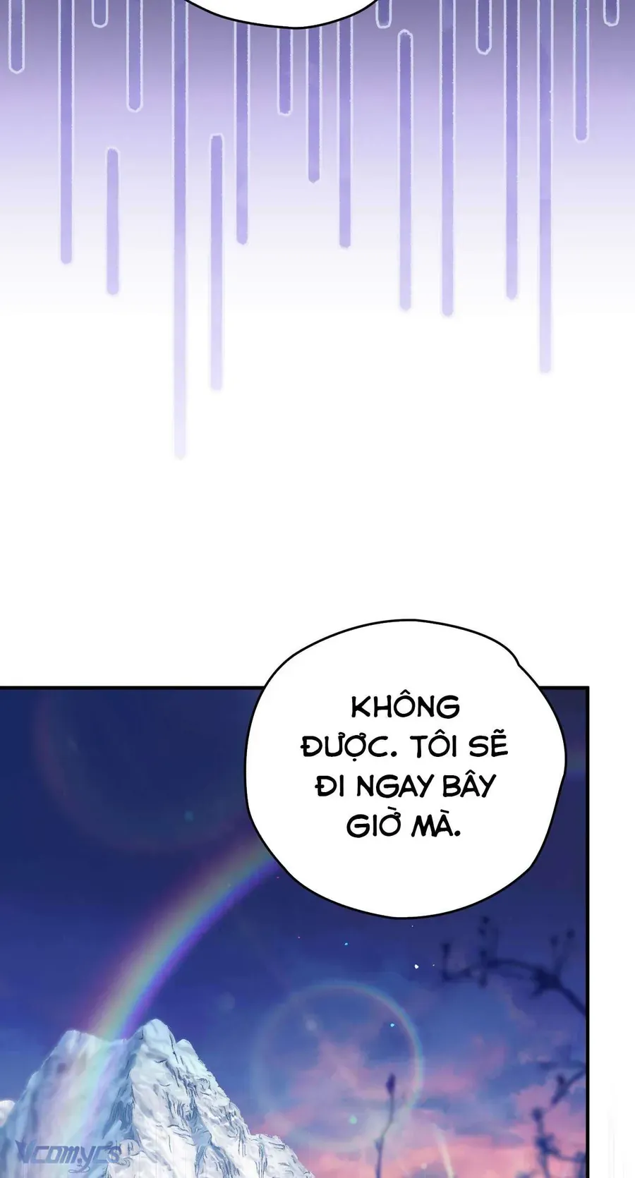 Gửi Đến Người Sói Yêu Dấu Của Em Chapter 22 - 92