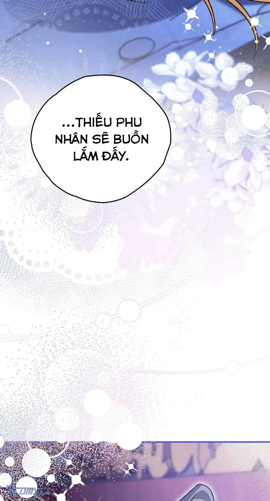 Gửi Đến Người Sói Yêu Dấu Của Em Chapter 22 - 95