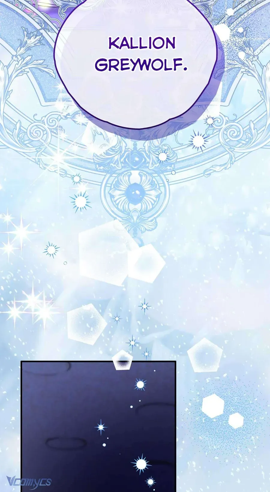 Gửi Đến Người Sói Yêu Dấu Của Em Chapter 22 - 100