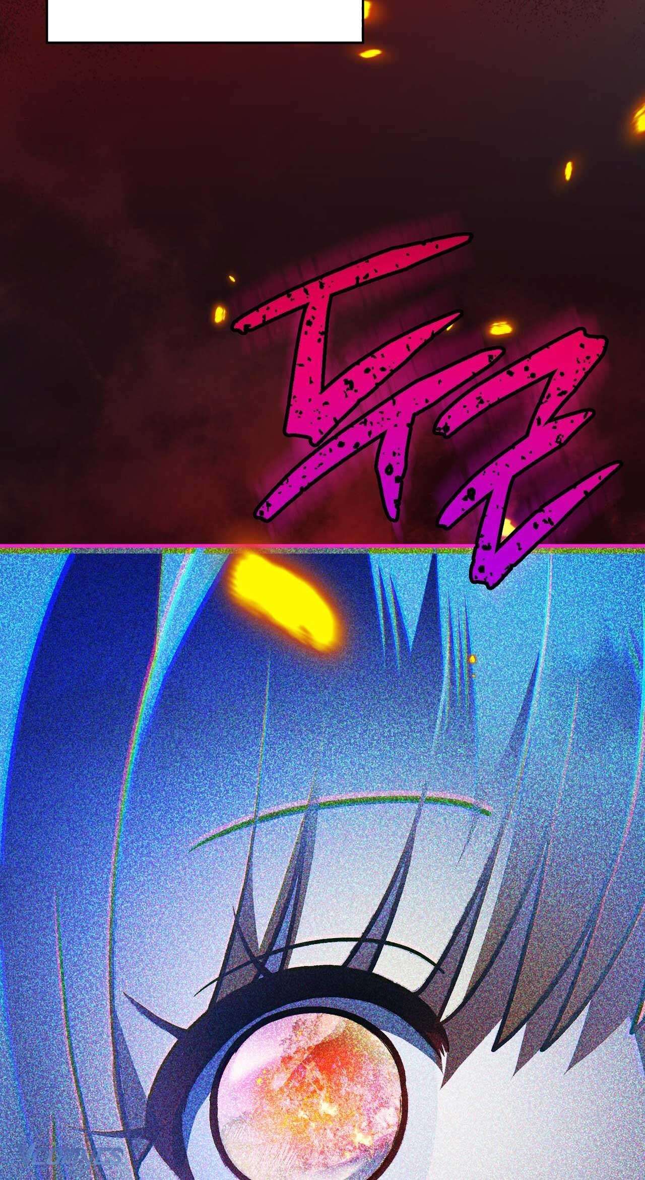 Gửi Đến Người Sói Yêu Dấu Của Em Chapter 23 - 81