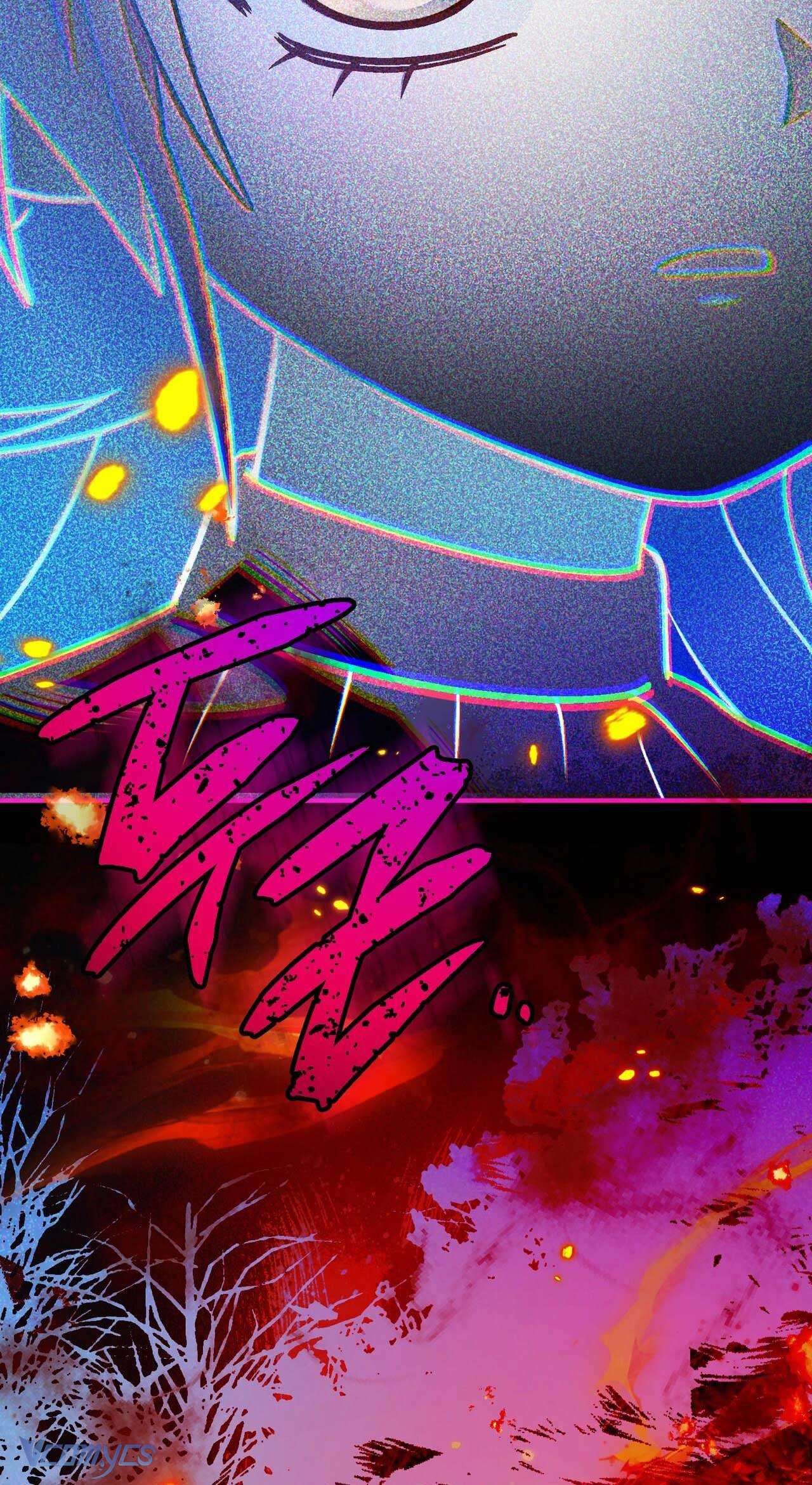 Gửi Đến Người Sói Yêu Dấu Của Em Chapter 23 - 82