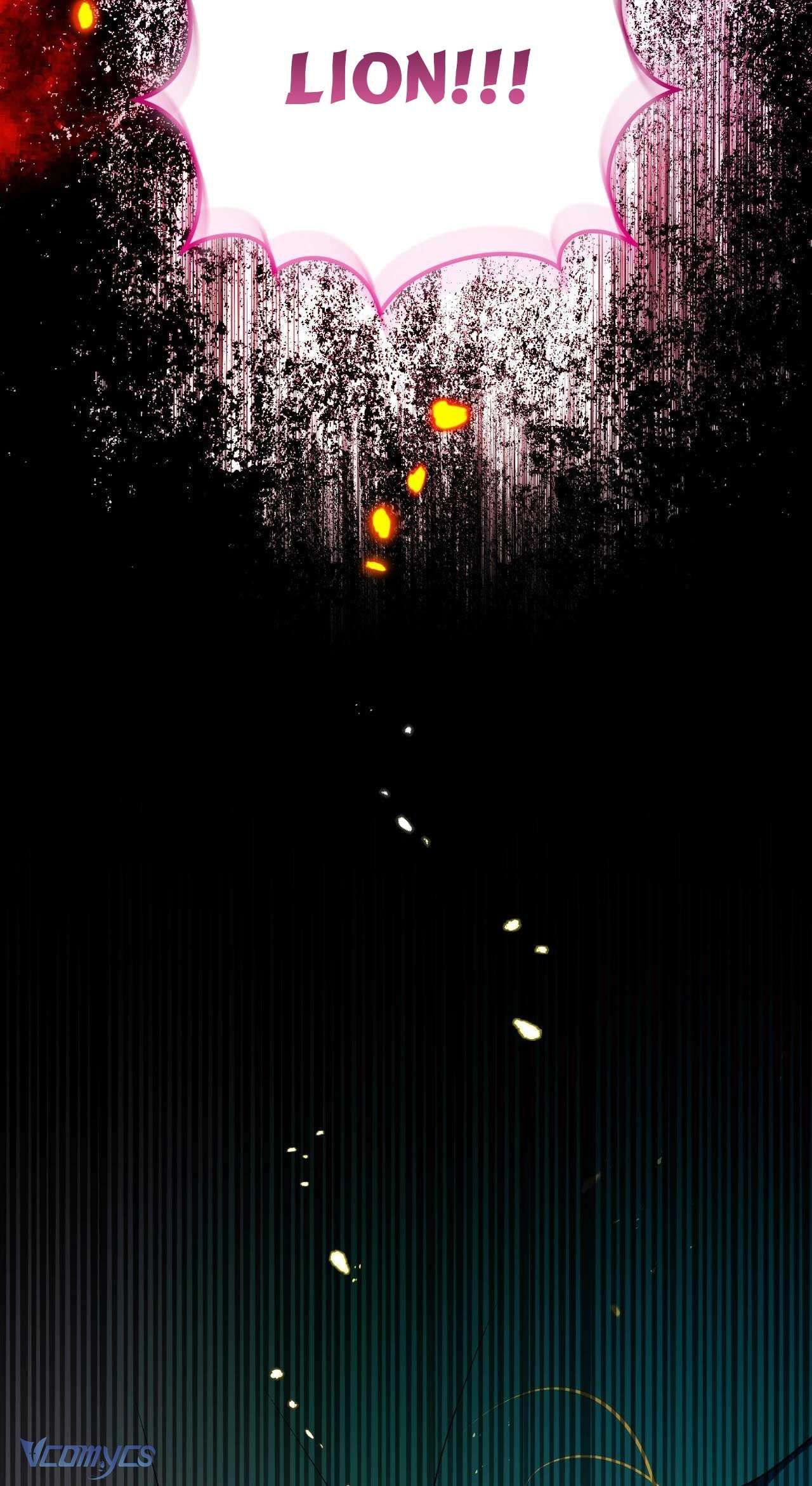 Gửi Đến Người Sói Yêu Dấu Của Em Chapter 23 - 86