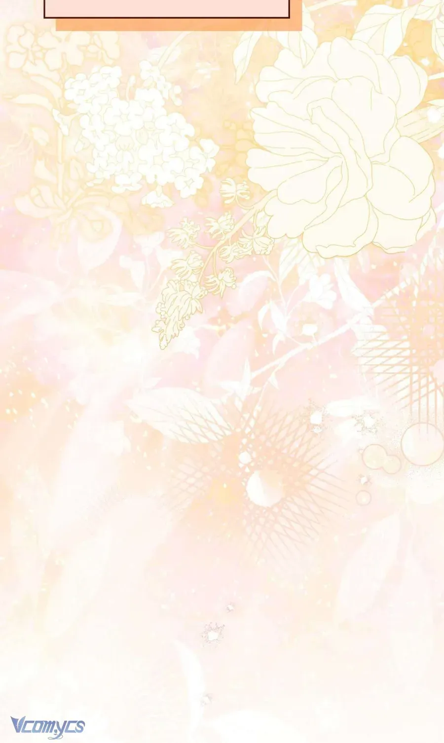 Gửi Đến Người Sói Yêu Dấu Của Em Chapter 24 - 102