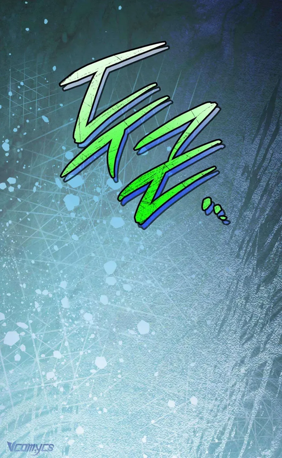 Gửi Đến Người Sói Yêu Dấu Của Em Chapter 24 - 36