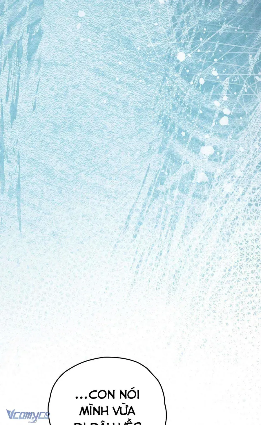 Gửi Đến Người Sói Yêu Dấu Của Em Chapter 24 - 37