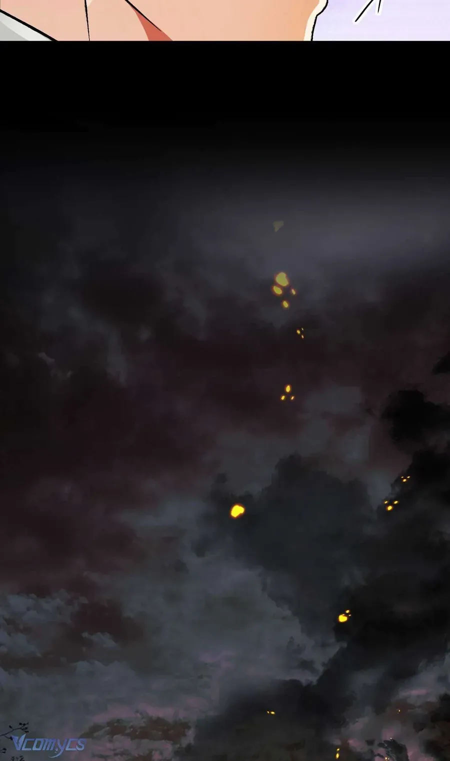 Gửi Đến Người Sói Yêu Dấu Của Em Chapter 24 - 43