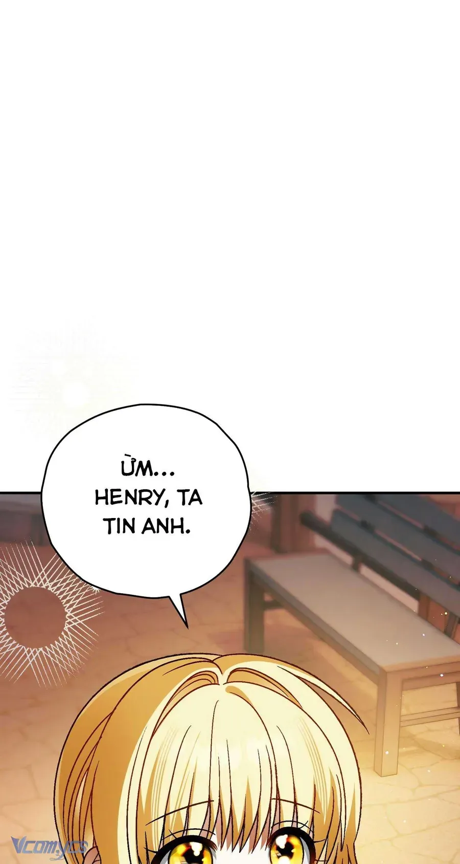 Gửi Đến Người Sói Yêu Dấu Của Em Chapter 24 - 48