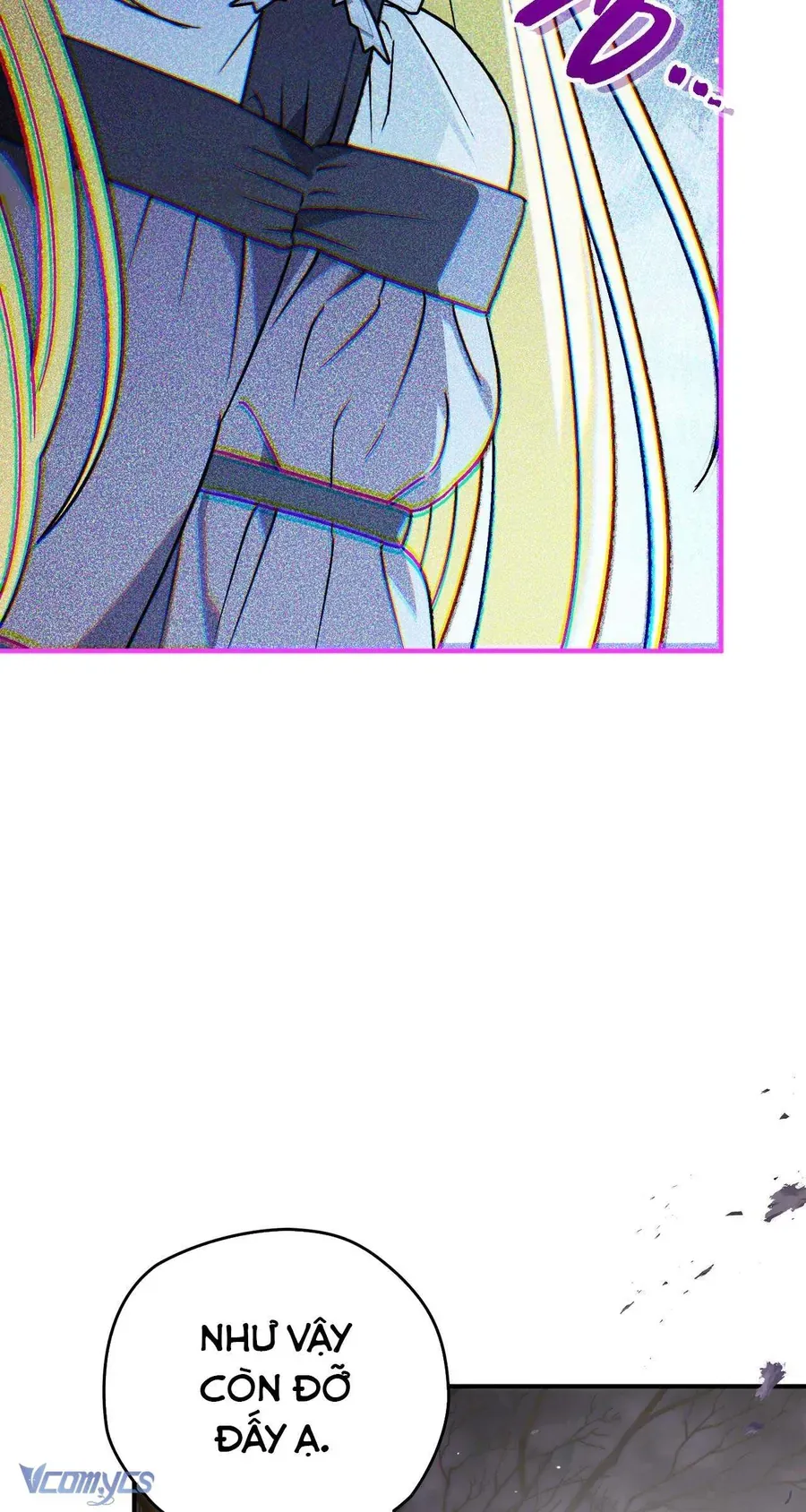Gửi Đến Người Sói Yêu Dấu Của Em Chapter 24 - 55
